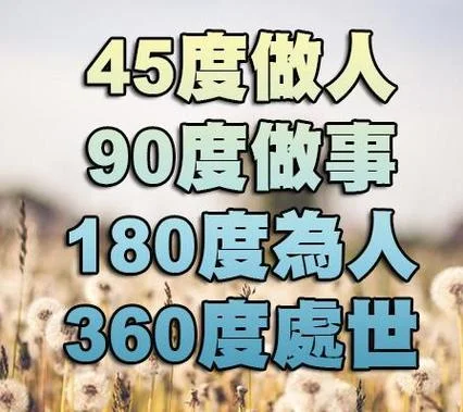 度_2