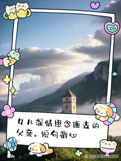 女儿梦见父亲去世哭醒_2