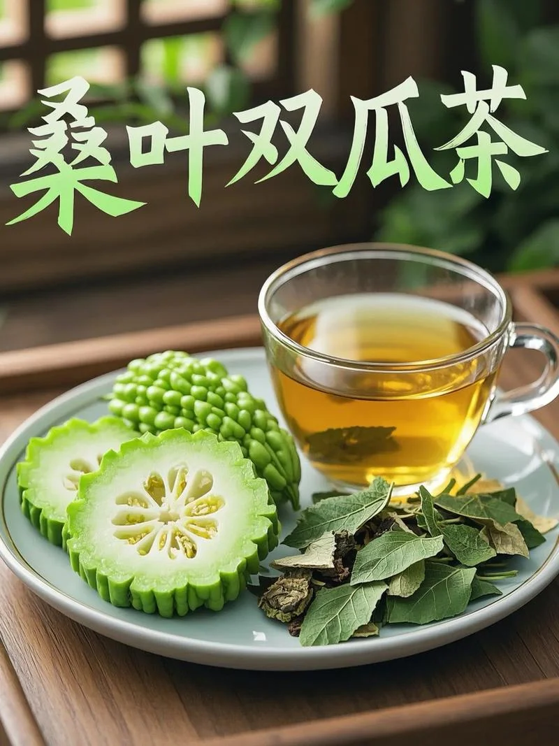 桑叶茶选哪个品牌好-桑叶茶选哪家品牌好