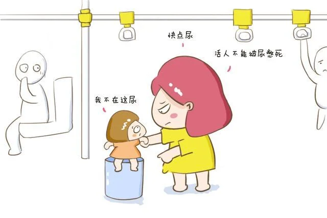 梦见搭别人的车去医院_2