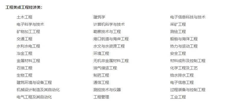 一建几年滚动一次2023_1