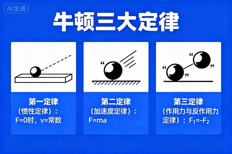 平行轴定理_1