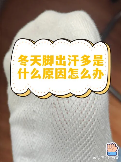 冬天脚冷怎么办视频_1