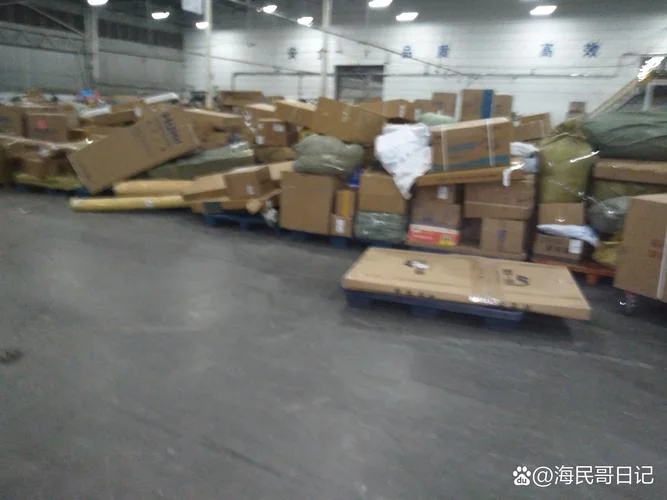 快递公司做什么副业好_2