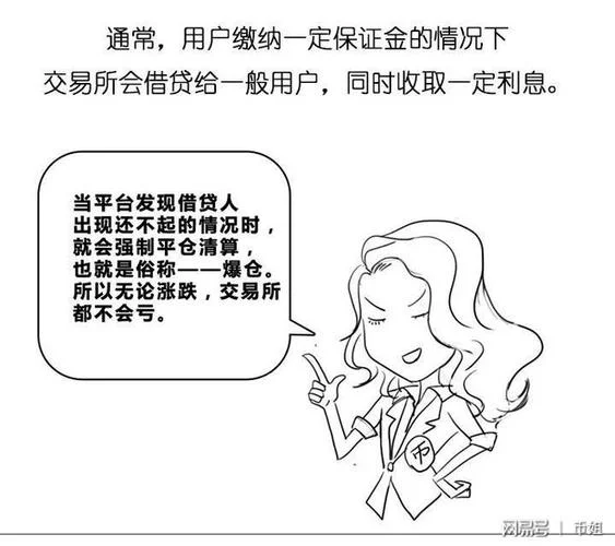 融资杠杆计算公式_2
