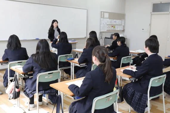 忙碌的日本留学生活_1