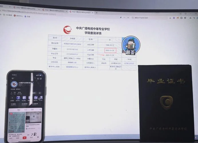 山东电大中专刚毕业可以考二建_2