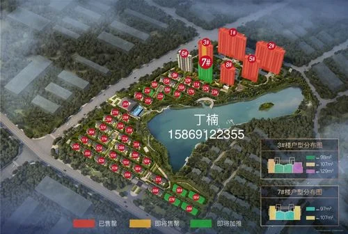 新楼盘开盘在哪里查_1