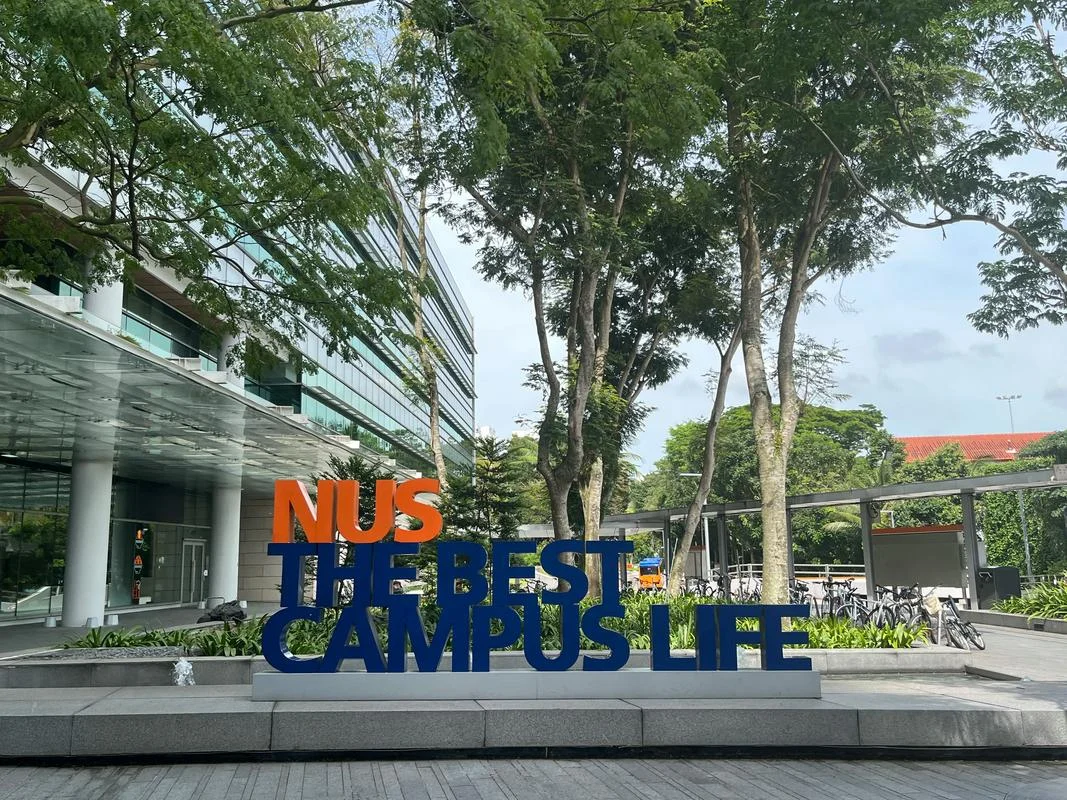 专门做新加坡留学的机构-新加坡留学专门机构