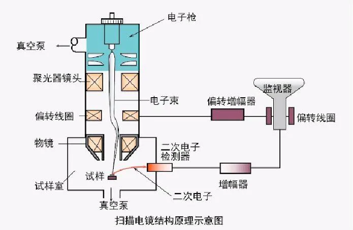 sem的原理_2