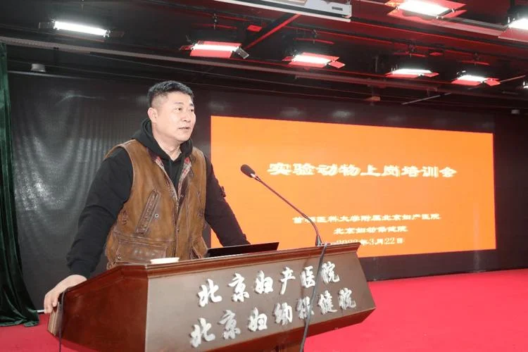文秘资格证报考条件_2