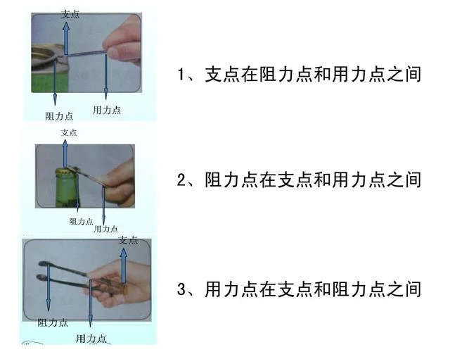 财务杠杆怎么计算公式_1