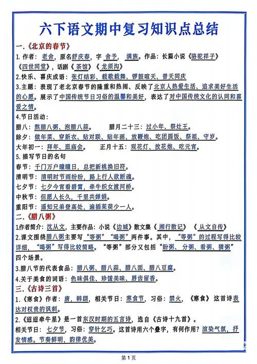 复习资料_2