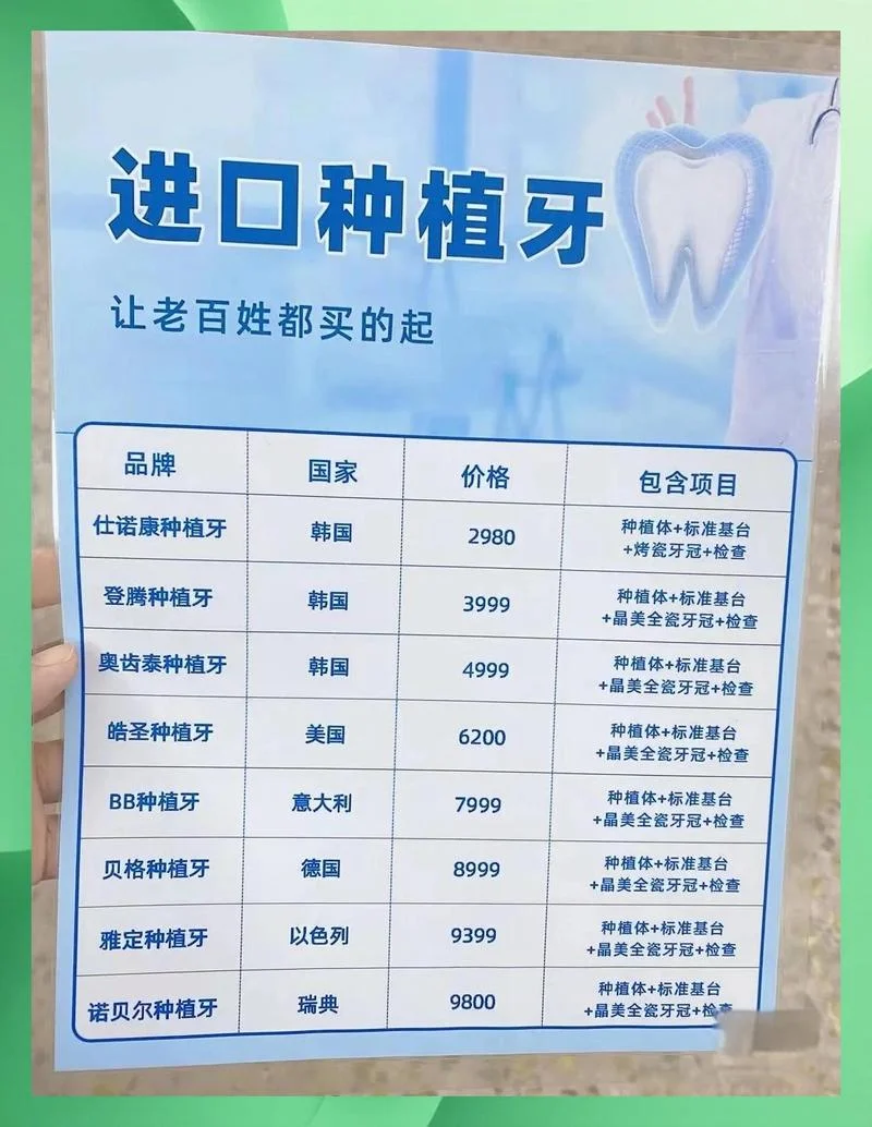 武汉补牙多少钱一颗_1