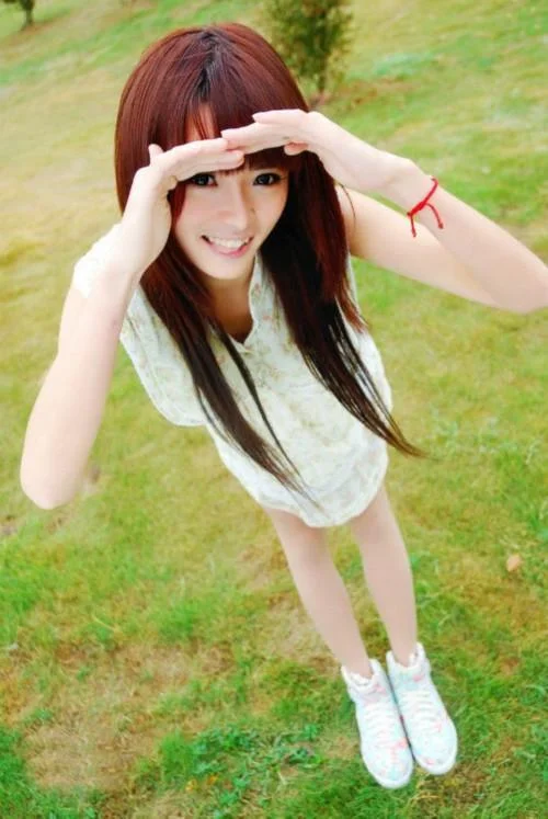 小萝莉出处_1