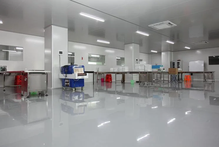生物公司要什么专业_1