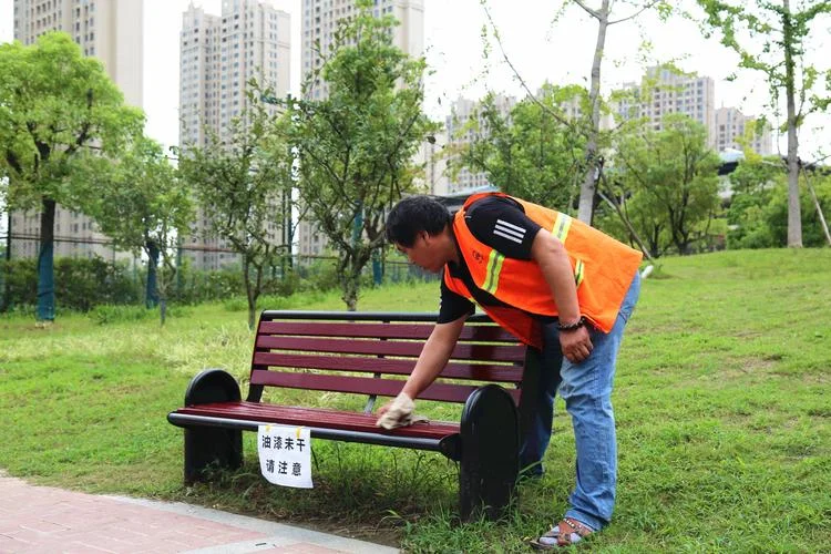 公共区域维护_1