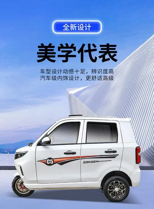 宗申电动三轮车多少钱一辆_2