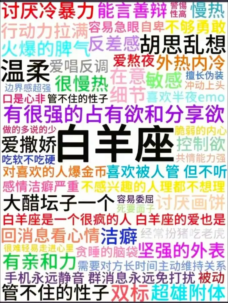 白羊座2017年运势属猪-2017 年属猪运势
