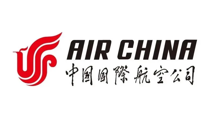pnr是什么航空公司_1