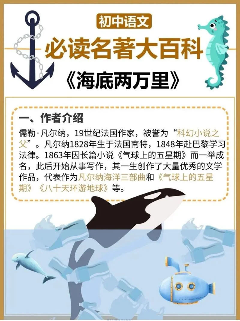 海底两万里作者简介100字以内_1