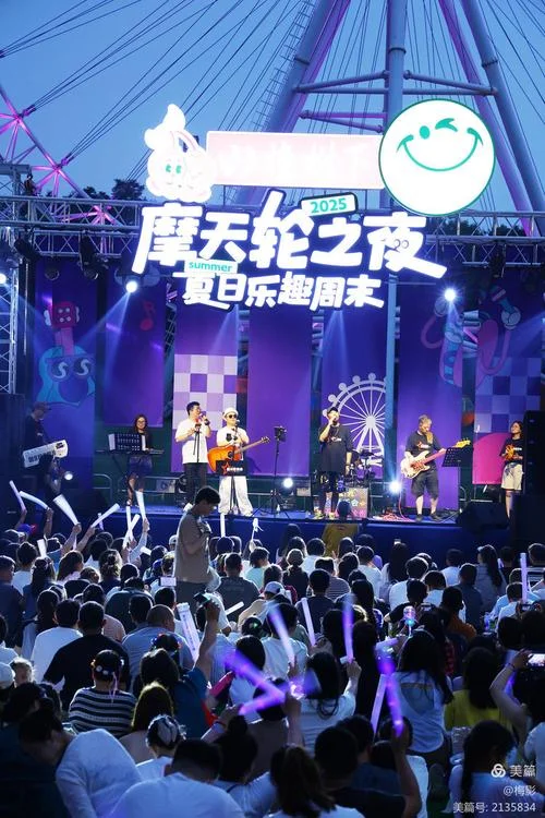 不是定理演唱会_1