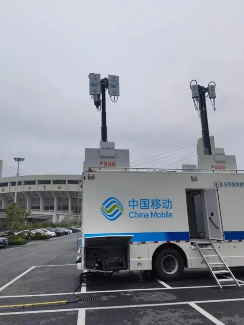 38公里光缆衰耗多少-38 公里光缆衰减