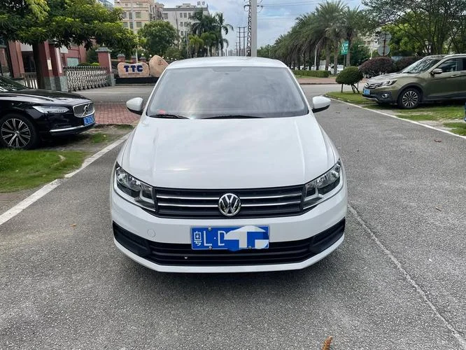 1.6万是多少钱_1