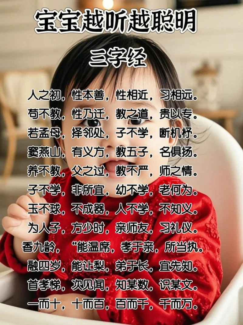 三字经历史篇朗读_2