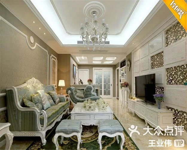 科华中路属于哪个区_1