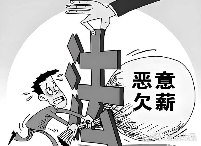 强化与惩罚_1
