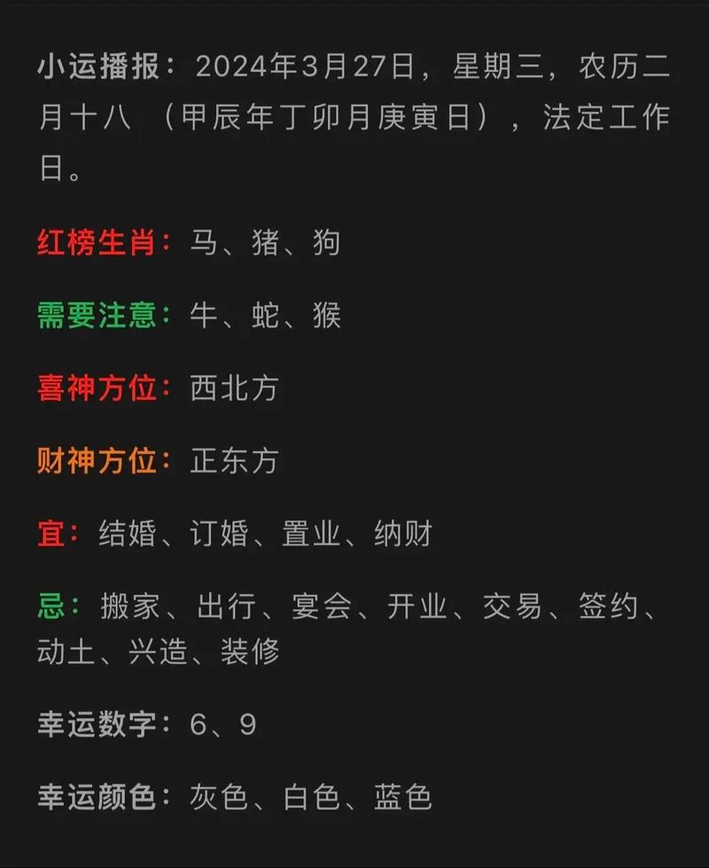 属虎几月几日出生最苦_1