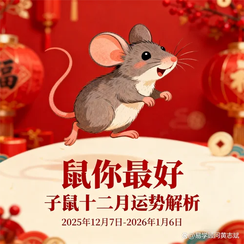 属鼠2015年运势运程-2015 鼠年属鼠运势