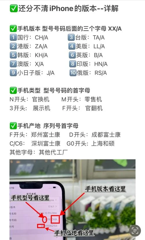 如何查苹果电脑型号_2