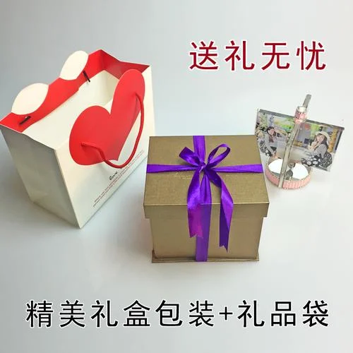 送闺蜜成人礼物送什么_1