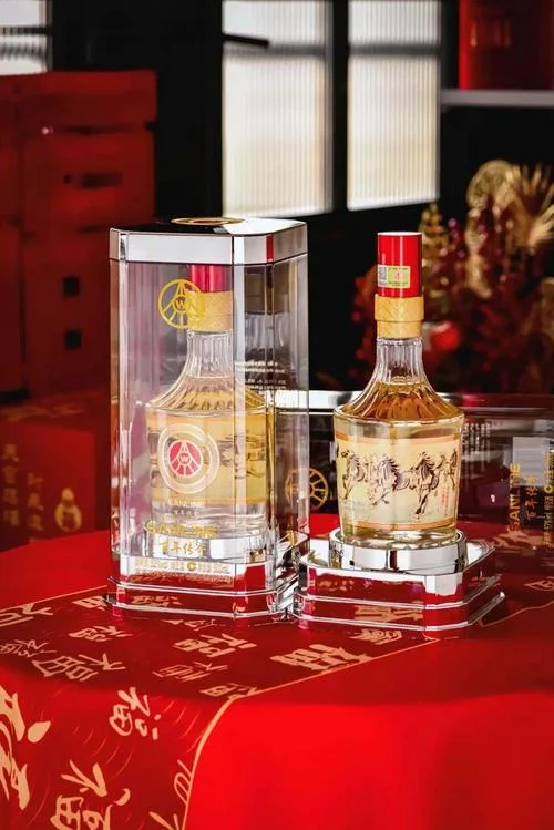 春节送领导送什么酒_1