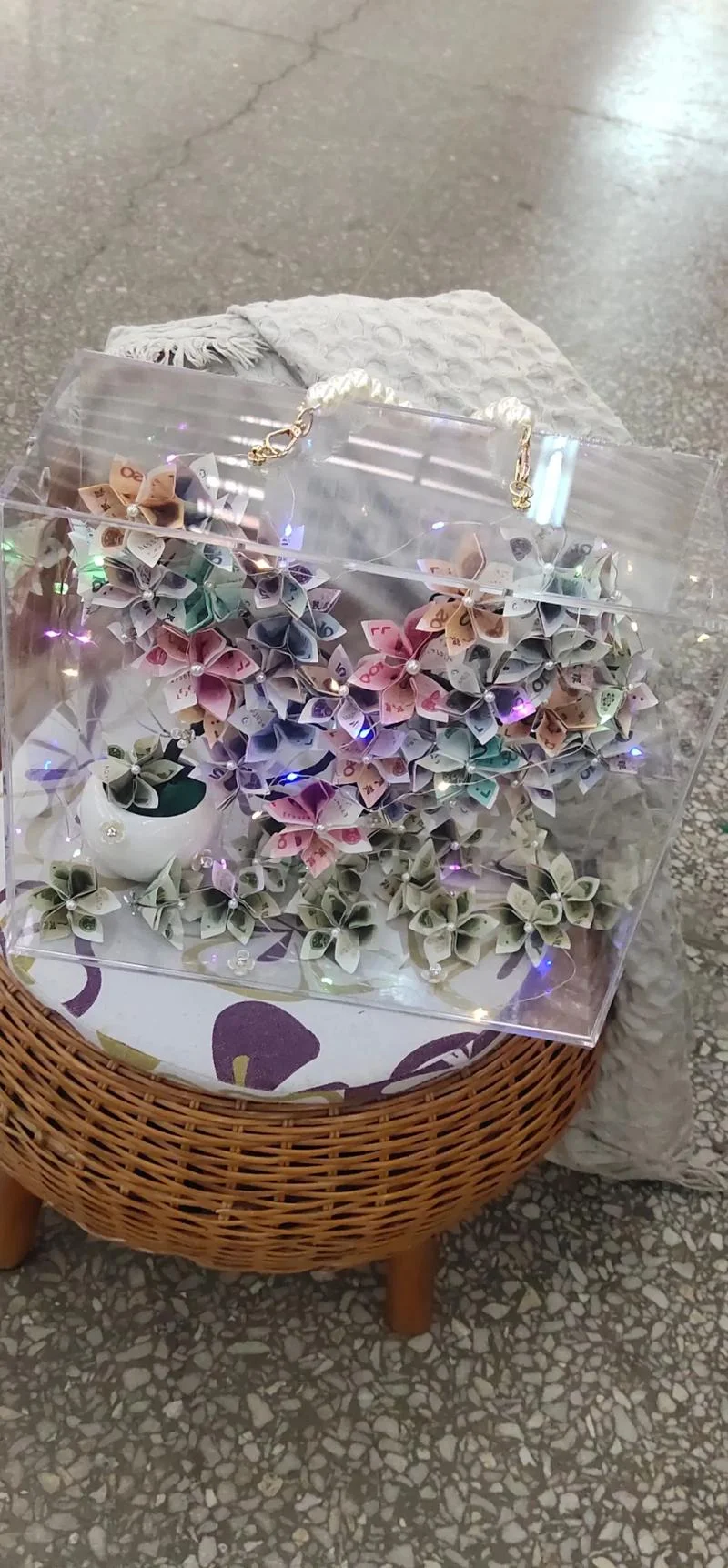 1000元能买什么礼品_1
