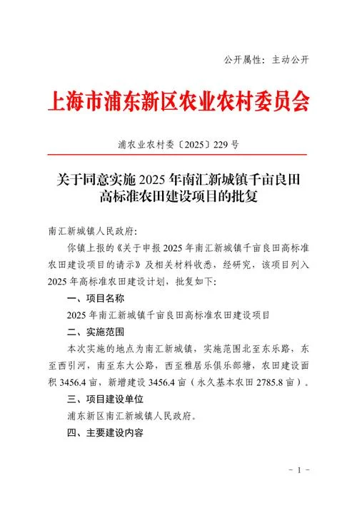 项目请示与批复归档_2