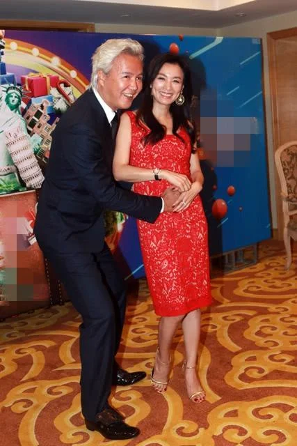 经常做梦老公有小三_2