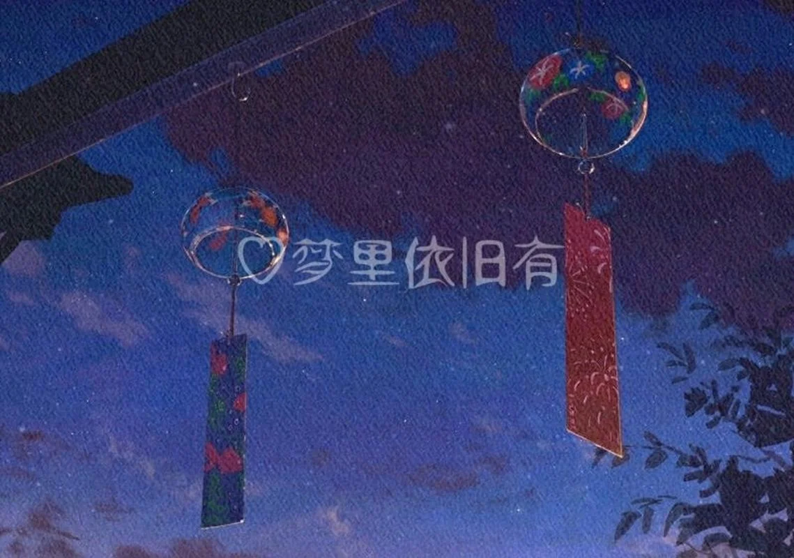 梦见自己喜欢一个人_1