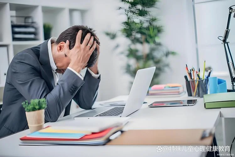 做梦梦到被别人误会_1