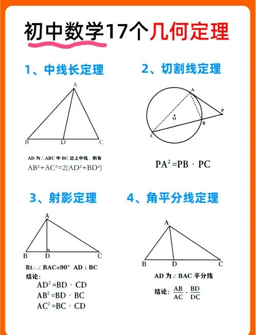 baire纲定理_1