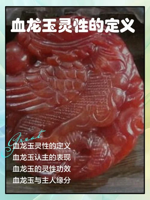 梦见得到一块龙玉_2