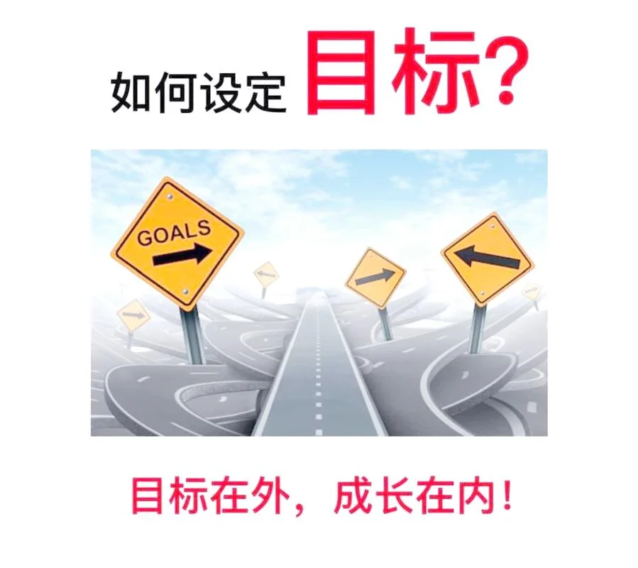 目标设定理论_1
