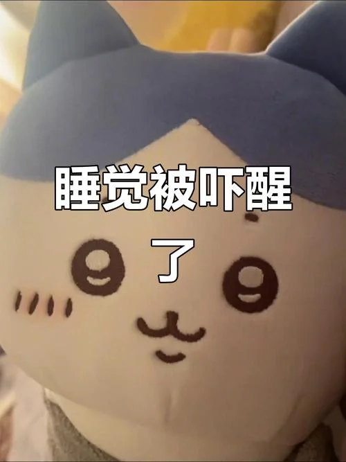 梦见自己很惊慌_2