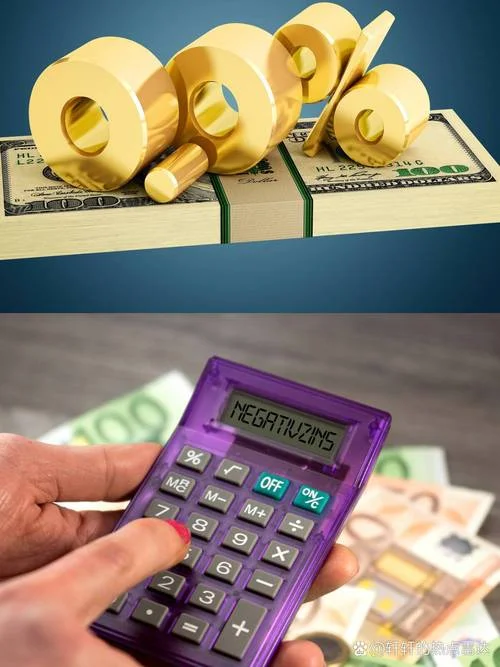 梦见投资了理财产品_1