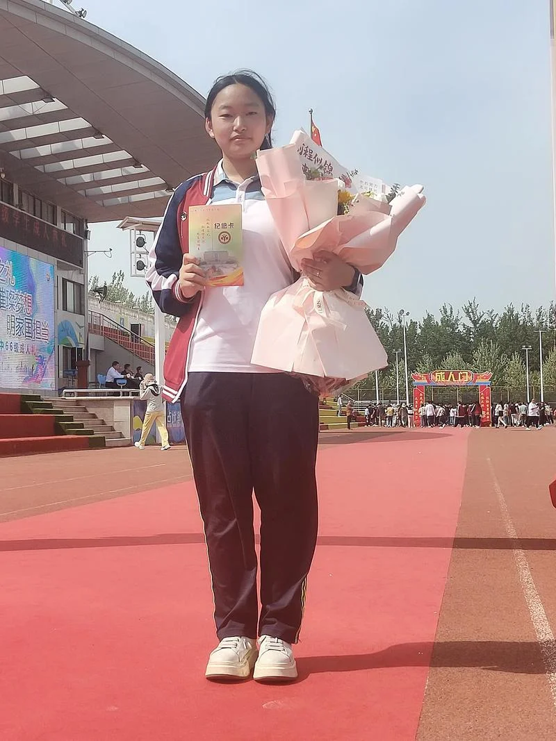 寿县正阳中学贴吧_1