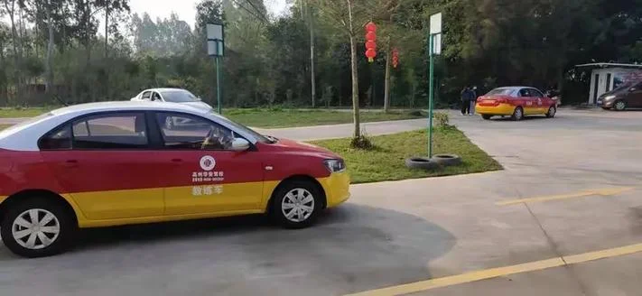 华安驾校学车怎么样-华安驾校学车评价