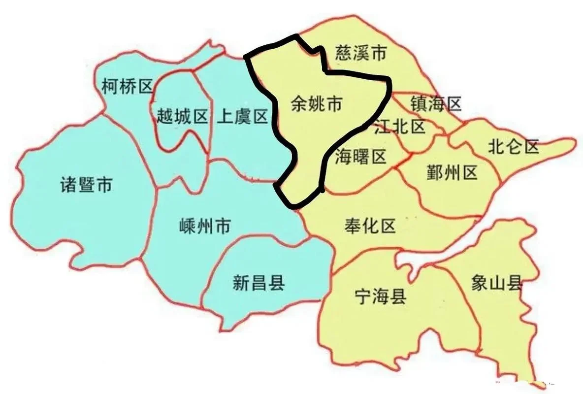 宁波是哪个省的省会_1
