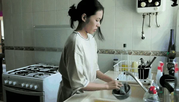 梦到妈妈自杀_2